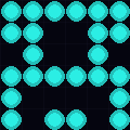 149.57.58.228