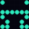 149.57.58.230