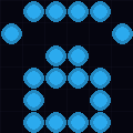 149.57.58.231