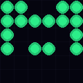 149.57.58.234