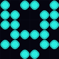 149.57.58.236