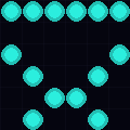 149.57.58.237