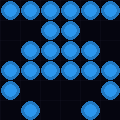 149.57.58.239