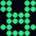 149.57.58.240