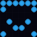 149.57.58.241