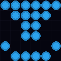 149.57.58.242