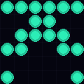 149.57.58.246