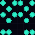 149.57.58.248