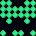 149.57.58.249