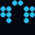 149.57.58.25