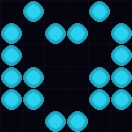 149.57.58.253