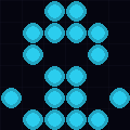 149.57.58.254
