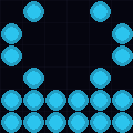 149.57.58.26