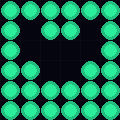 149.57.58.27