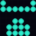 149.57.58.28