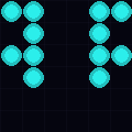 149.57.58.30