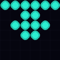 149.57.58.42