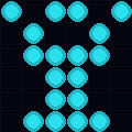 149.57.58.51