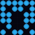 149.57.58.52