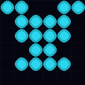 149.57.58.54