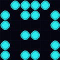 149.57.58.55
