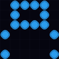 149.57.58.58