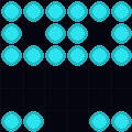 149.57.58.59