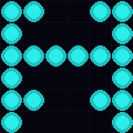 149.57.58.64