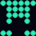 149.57.58.67