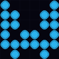 149.57.58.72