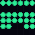 149.57.58.82