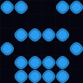 149.57.58.92