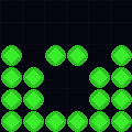 149.57.6.0