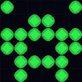 149.57.6.1
