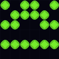 149.57.6.118