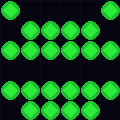 149.57.6.13