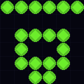 149.57.6.141