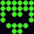 149.57.6.15