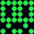 149.57.6.150