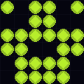 149.57.6.154