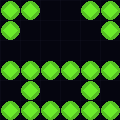 149.57.6.158