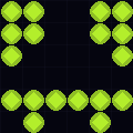 149.57.6.160