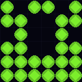 149.57.6.171