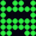 149.57.6.173