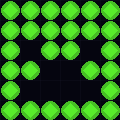 149.57.6.177