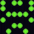 149.57.6.181