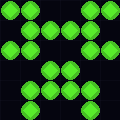149.57.6.20