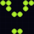 149.57.6.204