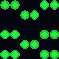 149.57.6.209
