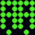 149.57.6.211